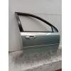 Recambio de puerta delantera derecha para chevrolet nubira sedán 1.6 referencia OEM IAM  4P 2005