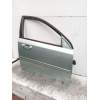 Recambio de puerta delantera derecha para chevrolet nubira sedán 1.6 referencia OEM IAM  4P 2005