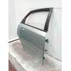 Recambio de puerta trasera derecha para chevrolet nubira sedán 1.6 referencia OEM IAM  4P 2005