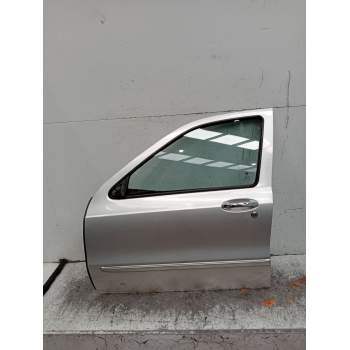 PUERTA DELANTERA IZQUIERDA 