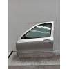 Recambio de puerta delantera izquierda para lancia lybra (839_) 1.9 jtd (839axi1a) referencia OEM IAM   