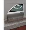 Recambio de puerta delantera izquierda para lancia lybra (839_) 1.9 jtd (839axi1a) referencia OEM IAM   