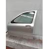 Recambio de puerta delantera izquierda para lancia lybra (839_) 1.9 jtd (839axi1a) referencia OEM IAM   