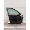Recambio de puerta delantera izquierda para lancia lybra (839_) 1.9 jtd (839axi1a) referencia OEM IAM   