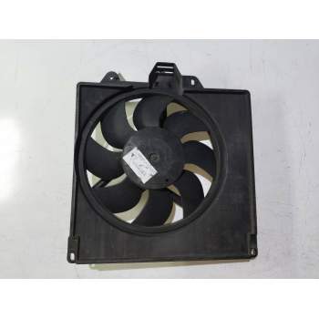 ELECTROVENTILADOR MP5519GP99 14G 99