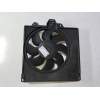 Recambio de electroventilador para seat ibiza (6k1) 1.4 16v referencia OEM IAM MP5519GP99 14G 99