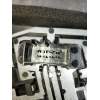 Recambio de piloto trasero derecho para bmw 3 (e46) 320 d referencia OEM IAM   2001