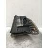 Recambio de piloto trasero izquierdo para bmw 3 (e46) 320 d referencia OEM IAM   2001