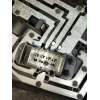 Recambio de piloto trasero izquierdo para bmw 3 (e46) 320 d referencia OEM IAM   2001