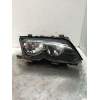 Recambio de faro derecho para bmw 3 (e46) 320 d referencia OEM IAM   2001