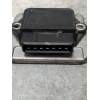 Recambio de modulo encendido para seat toledo (1l) 1.8 cat (rp) referencia OEM IAM 191905351B  