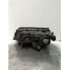 Recambio de faro derecho para bmw 3 (e46) 320 d referencia OEM IAM   2001