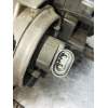 Recambio de faro derecho para bmw 3 (e46) 320 d referencia OEM IAM   2001