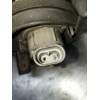 Recambio de faro derecho para bmw 3 (e46) 320 d referencia OEM IAM   2001