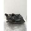 Recambio de faro izquierdo para bmw 3 (e46) 320 d referencia OEM IAM   2001