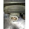 Recambio de faro izquierdo para bmw 3 (e46) 320 d referencia OEM IAM   2001