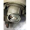 Recambio de faro izquierdo para bmw 3 (e46) 320 d referencia OEM IAM   2001