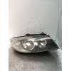 Recambio de faro derecho para bmw 3 (e90) 318 d referencia OEM IAM 694272208  2008
