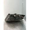 Recambio de faro derecho para bmw 3 (e90) 318 d referencia OEM IAM 694272208  2008