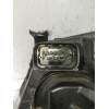 Recambio de faro derecho para bmw 3 (e90) 318 d referencia OEM IAM 694272208  2008