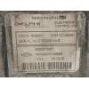 Recambio de centralita motor uce para nissan almera (n16/e) visia referencia OEM IAM R0410C053B 80985C 8200275911 HOM8200129866