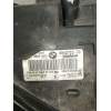 Recambio de faro derecho para bmw 3 (e90) 318 d referencia OEM IAM 694272208  2008