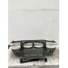 Recambio de panel frontal para bmw 3 (e46) 320 d referencia OEM IAM  OJO VER FOTOS 2001
