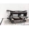 Recambio de panel frontal para bmw x1 (e84) sdrive 18 d referencia OEM IAM  PANEL FRONTAL Y REFUERZO 