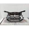 Recambio de panel frontal para bmw x1 (e84) sdrive 18 d referencia OEM IAM  PANEL FRONTAL Y REFUERZO 