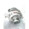 Recambio de alternador para chevrolet lacetti cdx referencia OEM IAM   