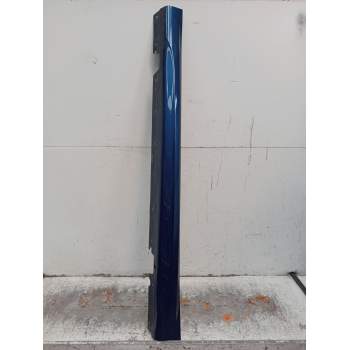 FALDON LATERAL 5177 80380776 IZQUIERDO 