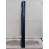 Recambio de faldon lateral para bmw x1 (e84) sdrive 18 d referencia OEM IAM 5177 80380776 IZQUIERDO 