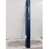 Recambio de faldon lateral para bmw x1 (e84) sdrive 18 d referencia OEM IAM 5177 80380776 IZQUIERDO 
