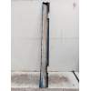 Recambio de faldon lateral para bmw x1 (e84) sdrive 18 d referencia OEM IAM 5177 80380776 IZQUIERDO 