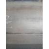 Recambio de faldon lateral para bmw x1 (e84) sdrive 18 d referencia OEM IAM 5177 80380776 IZQUIERDO 