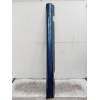 Recambio de faldon lateral para bmw x1 (e84) sdrive 18 d referencia OEM IAM 5177 8038075 DERECHO 