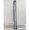 Recambio de faldon lateral para bmw x1 (e84) sdrive 18 d referencia OEM IAM 5177 8038075 DERECHO 