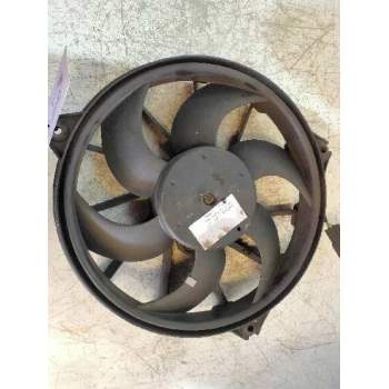 ELECTROVENTILADOR 1494742080 50203298117VFS9 2007