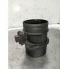 Recambio de caudalimetro para seat altea xl (5p5, 5p8) 2.0 tdi 16v referencia OEM IAM 0281002956 03L906461A 2009