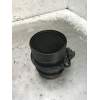 Recambio de caudalimetro para seat altea xl (5p5, 5p8) 2.0 tdi 16v referencia OEM IAM 0281002956 03L906461A 2009
