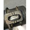 Recambio de caudalimetro para seat altea xl (5p5, 5p8) 2.0 tdi 16v referencia OEM IAM 0281002956 03L906461A 2009
