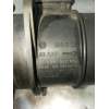Recambio de caudalimetro para seat altea xl (5p5, 5p8) 2.0 tdi 16v referencia OEM IAM 0281002956 03L906461A 2009