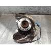 Recambio de mangueta delantera derecha para bmw x1 (e84) sdrive 18 d referencia OEM IAM   