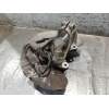 Recambio de mangueta delantera derecha para bmw x1 (e84) sdrive 18 d referencia OEM IAM   