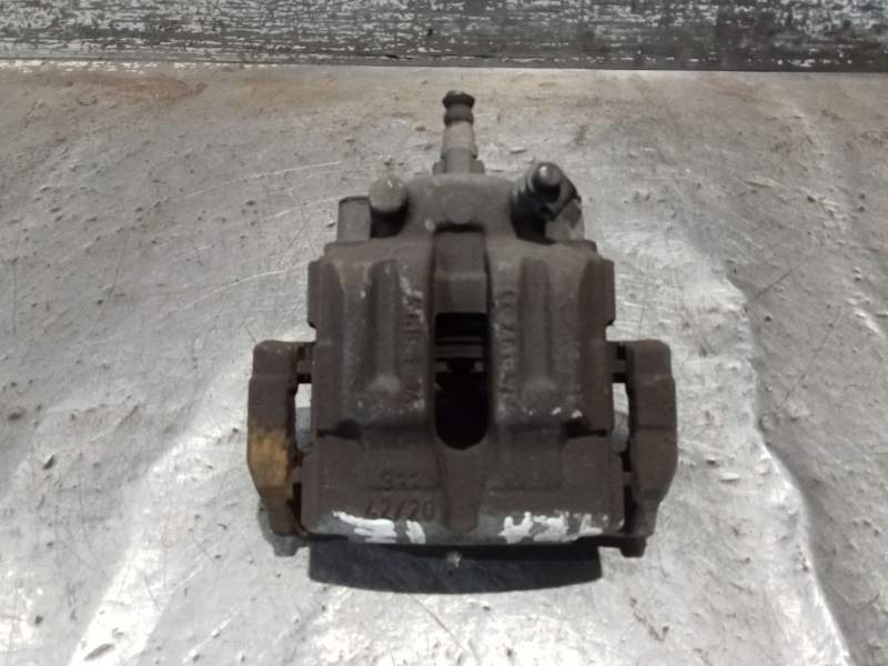 Recambio de pinza freno trasera izquierda para bmw x1 (e84) sdrive 18 d referencia OEM IAM   