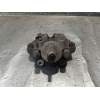 Recambio de pinza freno trasera izquierda para bmw x1 (e84) sdrive 18 d referencia OEM IAM   