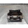 Recambio de pinza freno trasera izquierda para bmw x1 (e84) sdrive 18 d referencia OEM IAM   