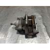 Recambio de pinza freno trasera izquierda para bmw x1 (e84) sdrive 18 d referencia OEM IAM   