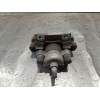 Recambio de pinza freno trasera izquierda para bmw x1 (e84) sdrive 18 d referencia OEM IAM   