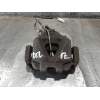 Recambio de pinza freno delantera izquierda para bmw x1 (e84) sdrive 18 d referencia OEM IAM   